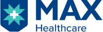 Max Logo